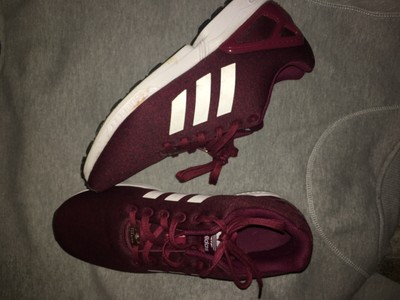 adidas marathon tr