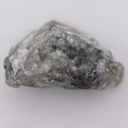 1,64 ct - Bild 2 von 8