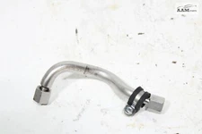 2018-2022 VOLKSWAGEN TIGUAN 2.0L GAS ENGINE FUEL DISTRIBUTOR RAIL LINE PIPE OEM