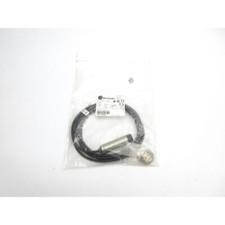 ALLEN BRADLEY 872C-N12BN18-E2 SER. E 10-30VDC NSMP