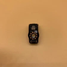 Original Gimbal Vibration Absorbing Bracket Board for DJI Mavic Air2 Drone