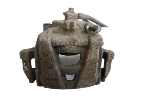 Bremssattel Bremszange vo li für VW Tiguan I 5N 11-16 TDI 2,0 130KW 5N0615123