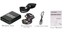 Indexbild 3 - USB SD iPhone iPod iPad AUX MP3 Adapter + Bluetooth Freisprechanlage Volvo HU