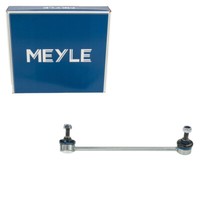 Meyle 16-160600016 Koppelstange FüR Renault Twingo I C06 Vorne Rechts 8200714448