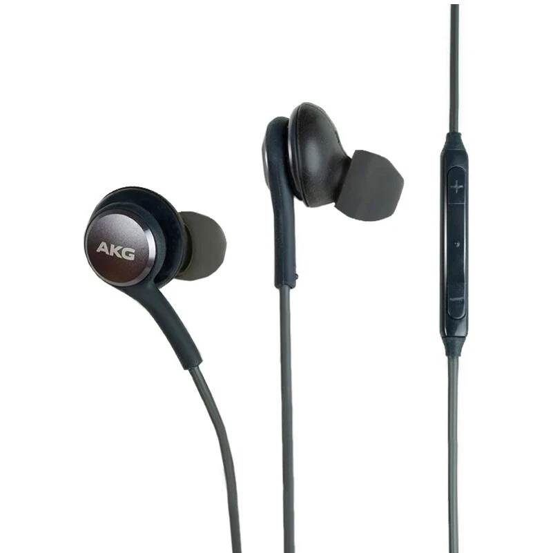 Audifonos s10 plus akg outlet
