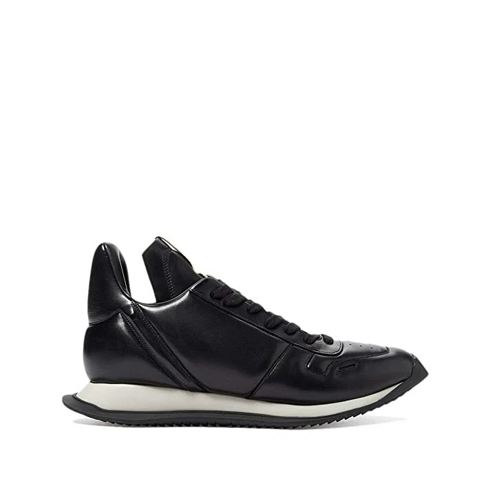 Rick Owens MAXIMAL RUNNER