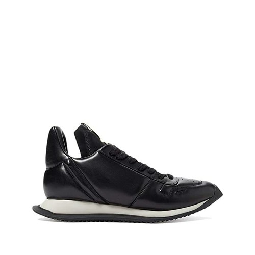 rick owens maximal runner