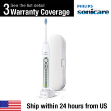 Genuine New Philips Sonicare Flexcare+ Electr...