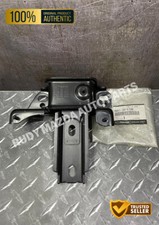 Support moteur Mazda DEMIO