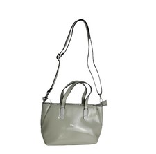 Borsa Carpisa Tote Bag | Colore Grigio Chiaro
