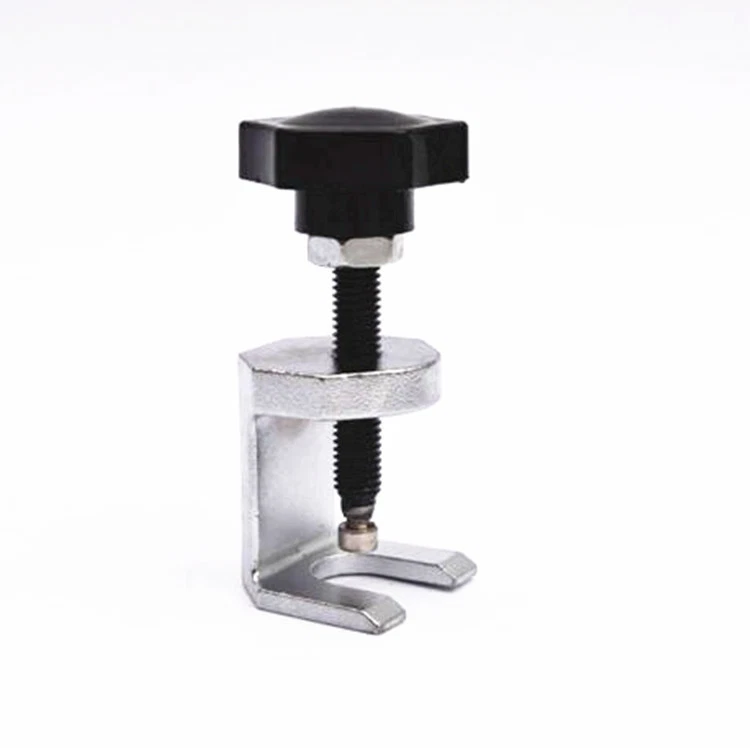 Metal Car Auto Windshield Wiper Arm Puller Wiper Removal Adjustable Hand Tool - Изображение 3 из 4