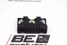 Audi Q3 8U 2.0 TDI quattro suppression filter control unit antenna filter 8T8035570