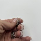 Picture 4 of 12