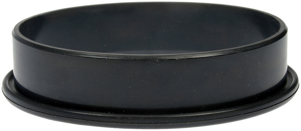 Fuel Pump Tank Seal Dorman 911-572 | eBay