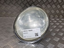 Feu avant (phare) Lancia LYBRA