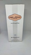 Givenchy Ange Ou Demon Le Secret 50ml Eau De Parfum Women's EDP Fragrance Spray