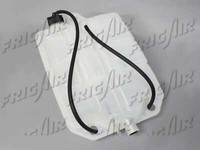 AusgleichsbehäLter Iveco Eurocargo Tector Passend FüR 98426670
