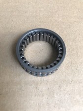 Onyx Racing Naben Kupplungslager kompatibel 
