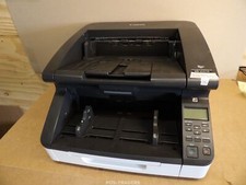 Canon DR-G2110 A3 Color Duplex Document Scann...