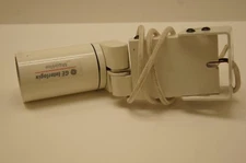 GE Interlogix Mobile View Windshield View vehicle Surveillance Camera CCTV