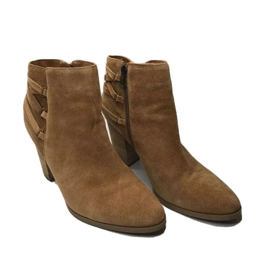 Michael on sale shannon boots