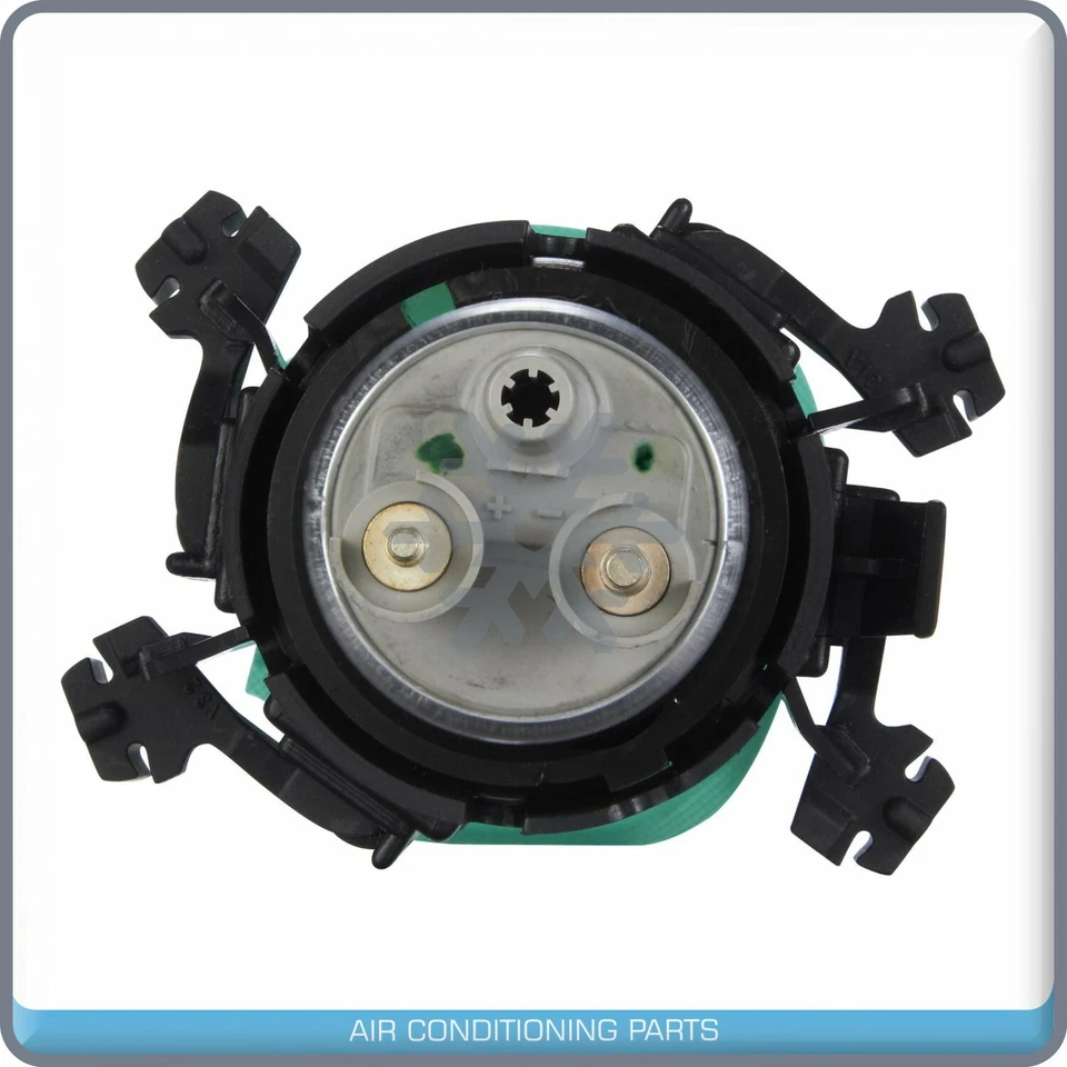 NUEVA bomba de combustible eléctrica para BMW 530i, 540i, 740i, 740iL.. Foto 4 de 4