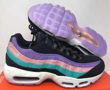 Nike Air Max 95 Have A Nike Day 2019 