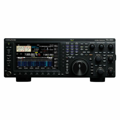Kenwood TS 830 | eBay