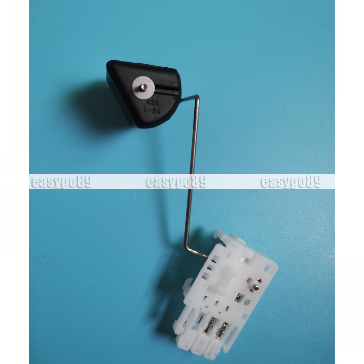 Fuel Level Sensore MN970892 For Mitsubishi Grandis NA24W 2.4