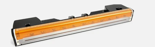 Memjet Label printerhead ML274277