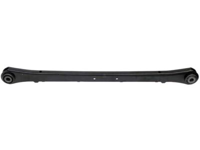 Mini Paceman Arm Rest For 2013-2016 Mini Cooper Paceman Control Arm Lemfoerder 51839XQ 2014 ...