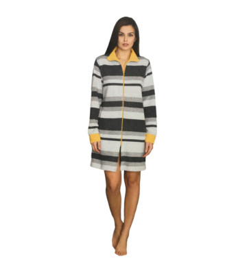 Giacca Vestaglia Da Donna Lana Vestaglia Donna Pesante Pirenei