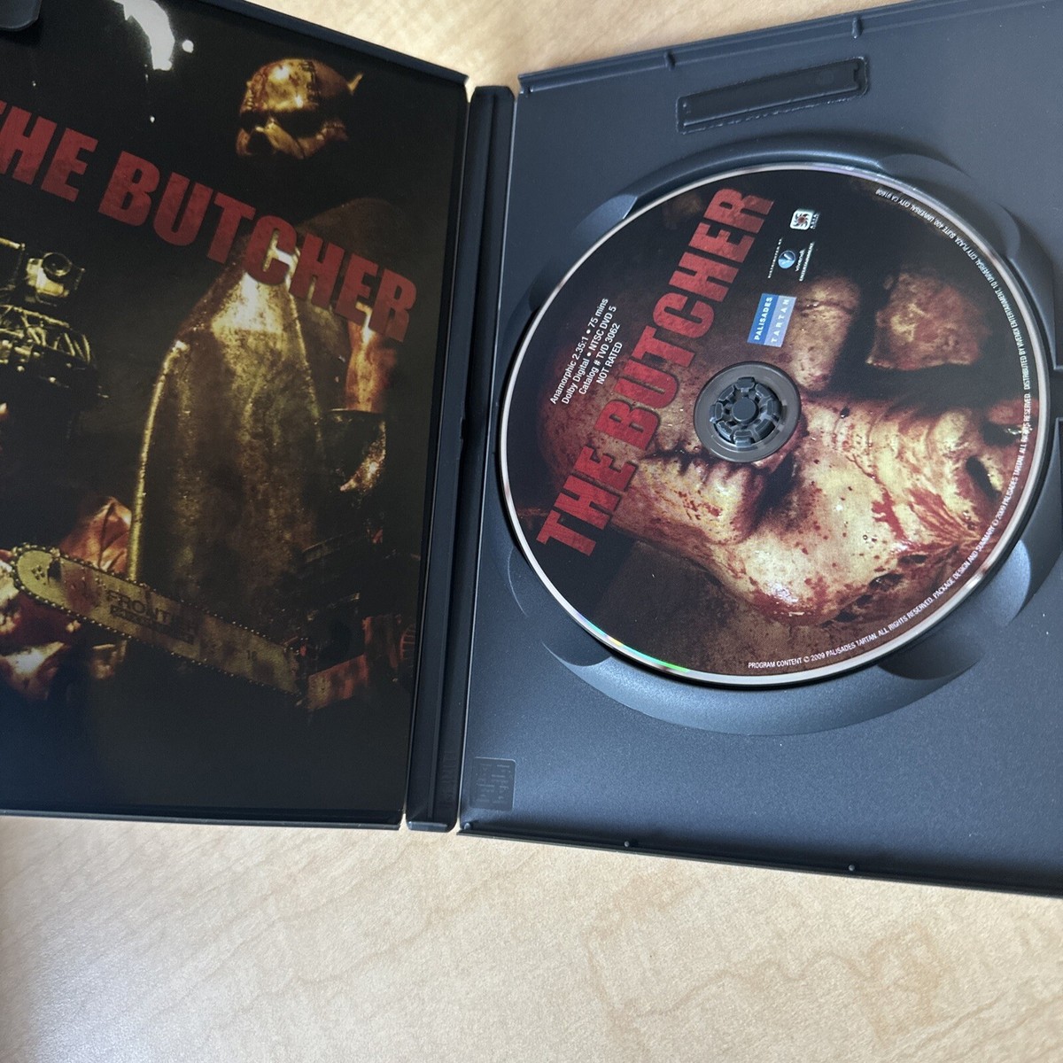 John Butcher / How Does This Happen?中古CD John Butcher / How Does This Happen?中古CD Jon Butcher