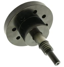 SSP-G CASE BORING TOOL FOR SCOOTERS WITH JOG MINARELLI QMB139 GY6 MOTORS