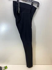 NEW Cannondale unpadded CLASSIC Men's TIGHTS Black