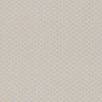 Rasch Textil Tapete Vlies Liaison 078212 Beige Grau Hellgrau Stylisch Grafisch