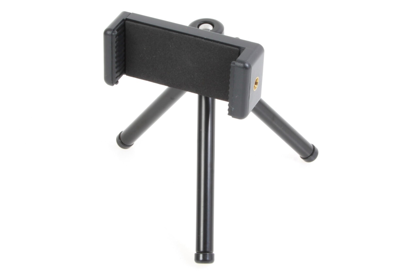 Cell Phone Holder w/ Tripod