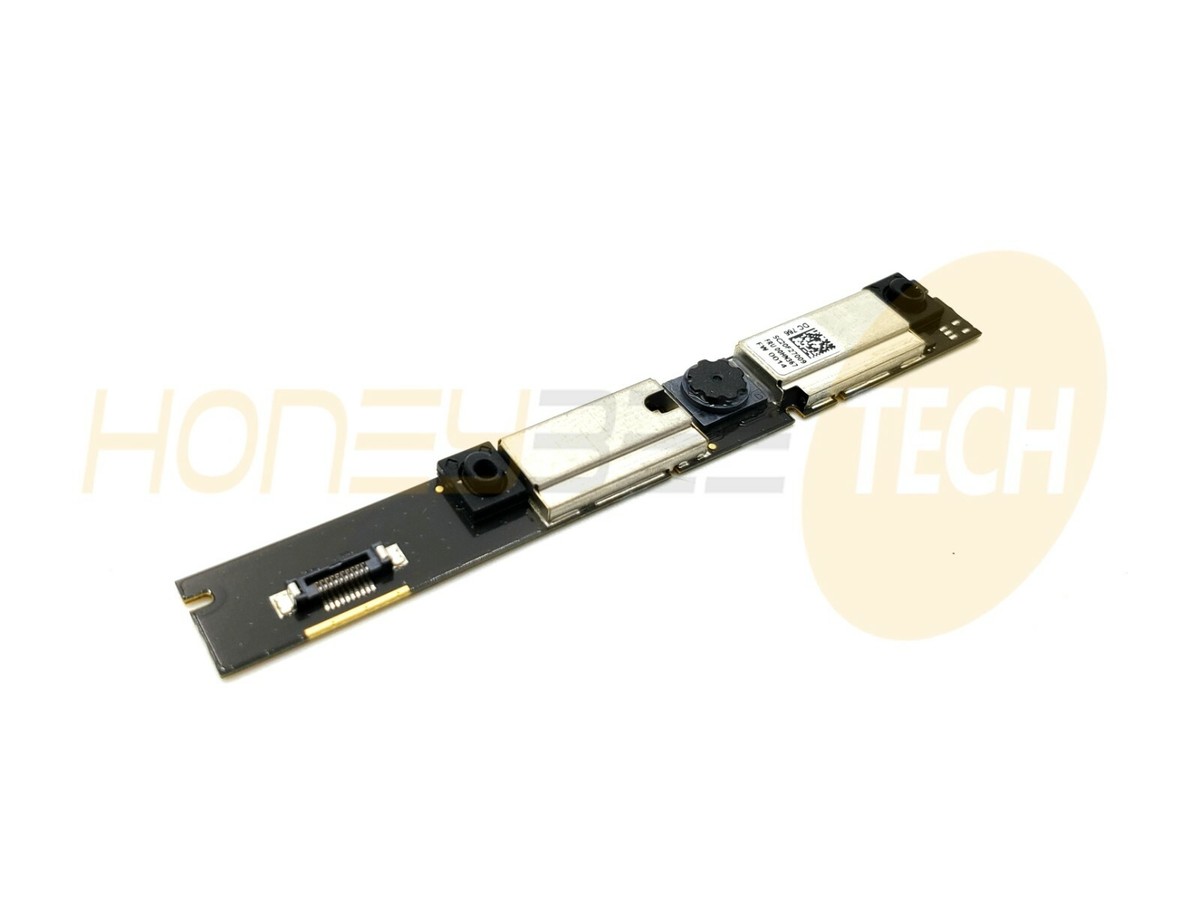 Lenovo - 第6世代 ThinkPad L560 SSD WIN10 WebCam Amazon.com: Lenovo ThinkPad L560 15.6