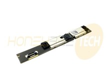 GENUINE LENOVO THINKPAD L560 T560 T460 WEBCAM CAMERA MODULE 00HN330 00HN328