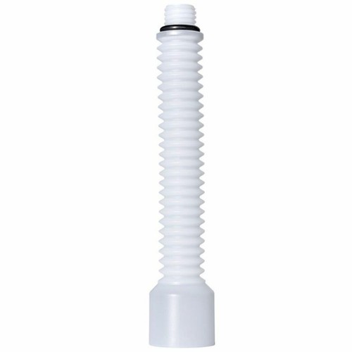 Generator Oil Change Funnel Parts For Honda EU1000i/EU2000i/EU3000i Durable - Picture 8 of 12