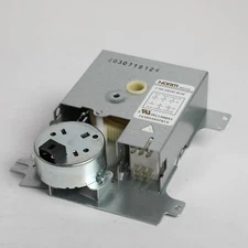 WD21X33643 GEH TIMER