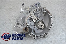 Mini R50 R52 One 1.6i Manual 5 Speed Gearbox GS5-52BG BFA 7531771 WARRANTY