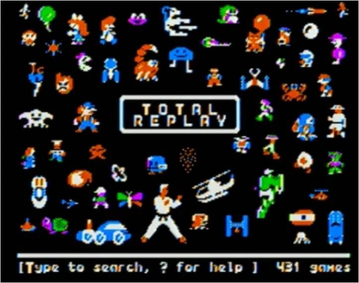 SD DISK][ Plus(FDD&HDD Emulator for APPLE ][,][+,//e and IIgs) - Image 4 of 4