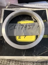 John Deere Bushing - CE17937