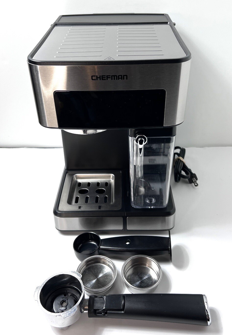 Venta de Cafetera Profesional | 86 articulos de segunda mano
