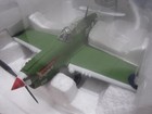 Bild 3 von 10