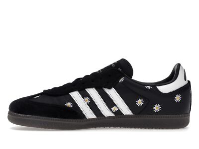 靴 adidas SAMBA ATMOS - CRAZY RACCOON adidas Samba OG atmos x Crazy Raccoon Men's - IH3518 - US