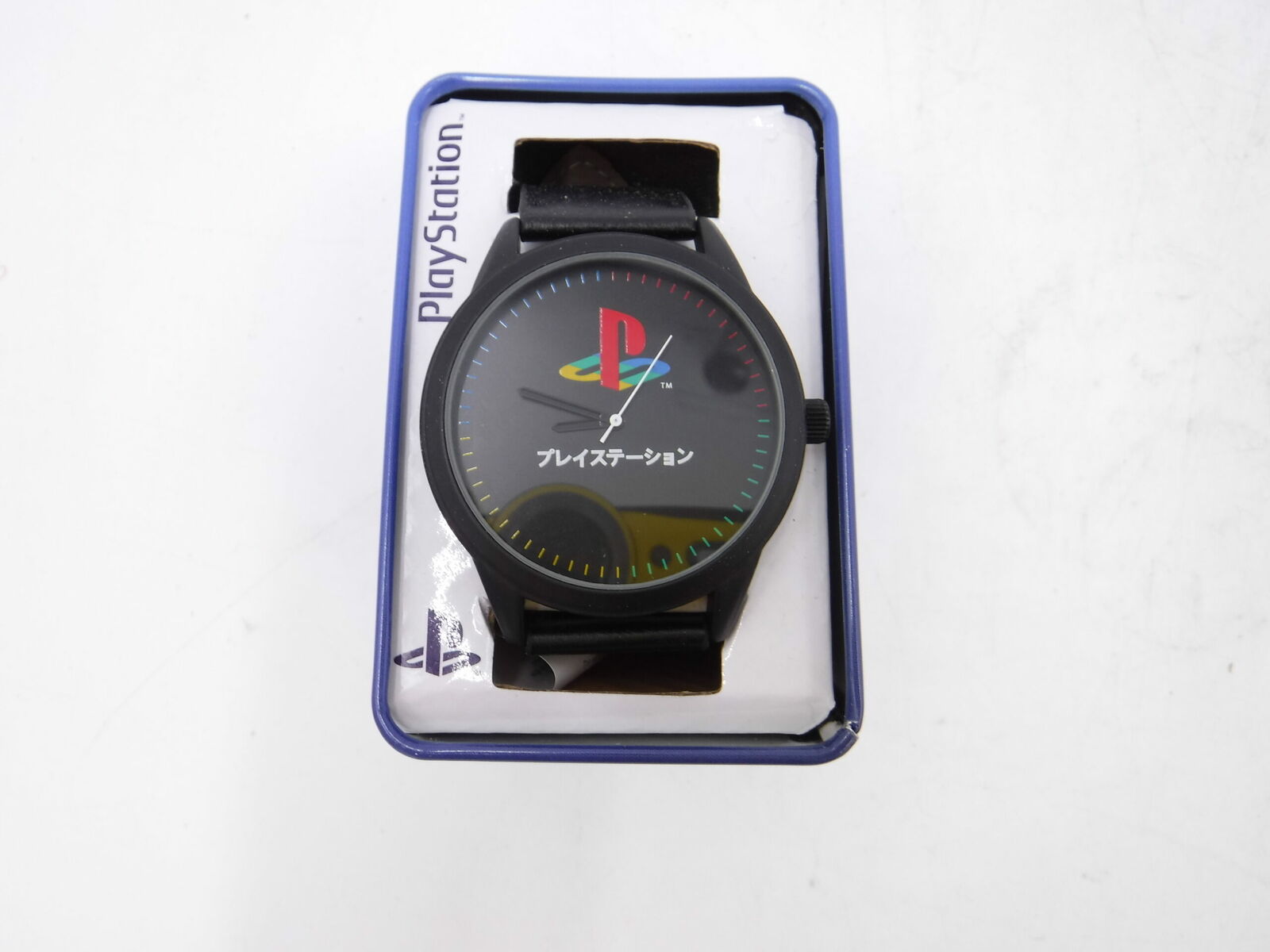 Часы PLAYSTATION. Часы плейстейшен. Часы PS. Часы PS 1688. Часы ps4