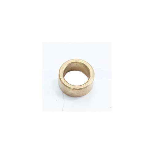 Genuine DeWalt Bushing – Part # 5140119-07, OEM Replacement