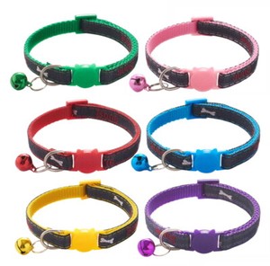 gps dog tracking devices